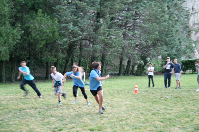 Village Camps International Summer Camp Ard&egrave;che, France 2019-07-26 https://www.villagecamps.com/journals_admin/images/629-34-30-06-2013.jpg lossless  (83).jpg